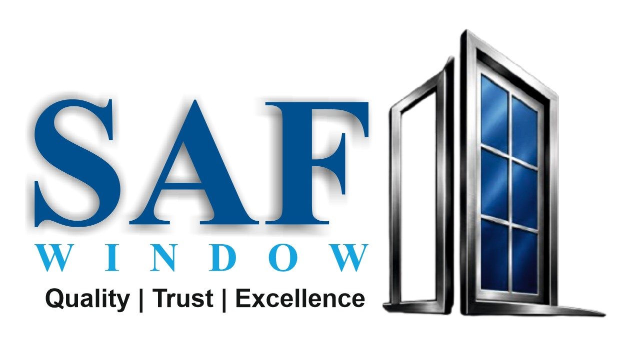 SAF WINDOW
